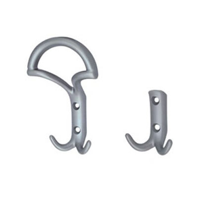 Cloth Hook